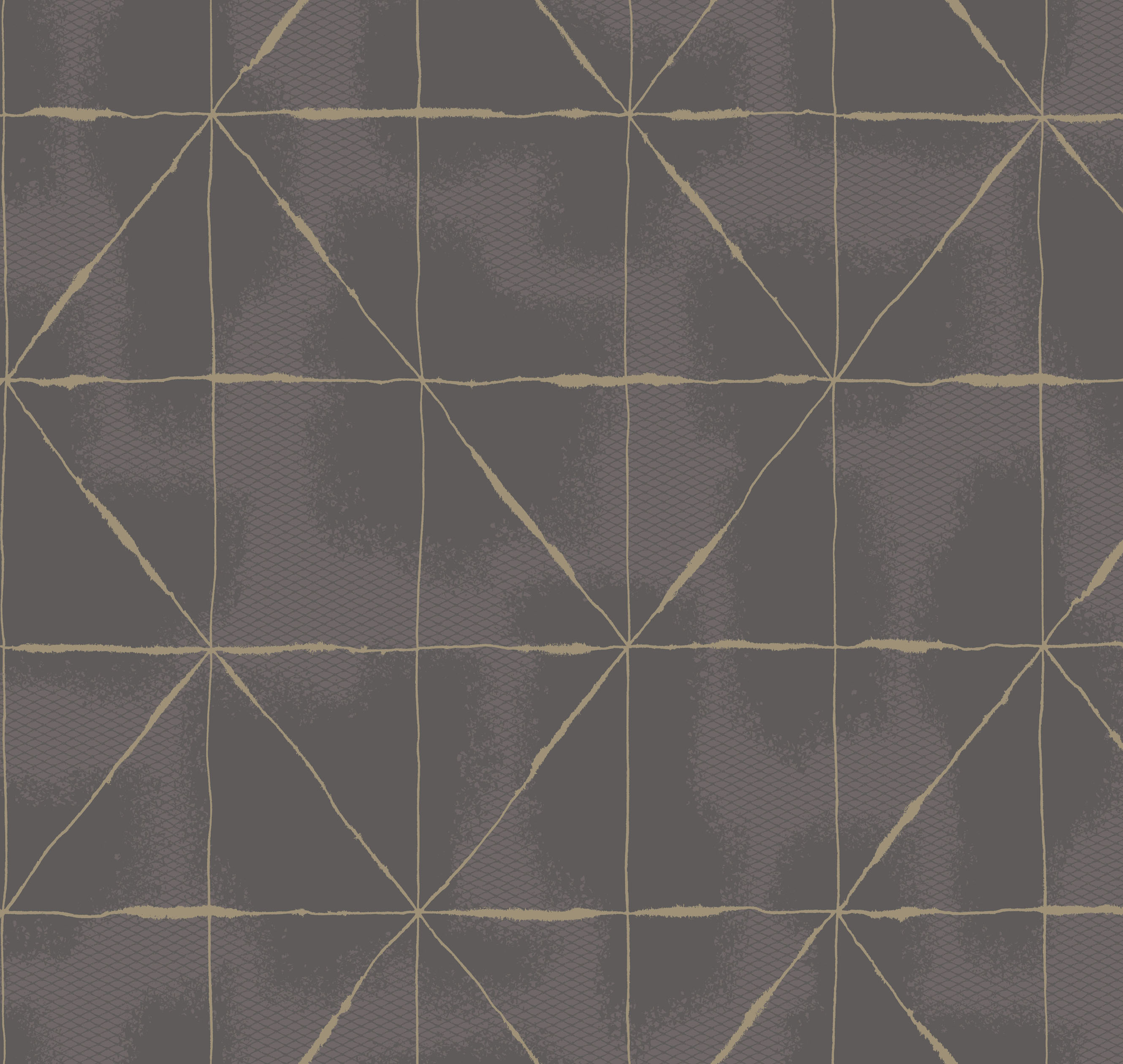 Обои Milassa Окинава Кои OK6 011 10,05×1